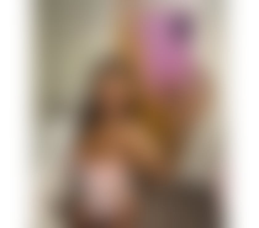 Escorts Greater Manchester Manchester - Photos for BRUNETTE BRAZILIAN HOT 🔥🇧🇷