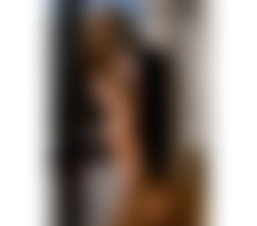 Escorts Peterborough Peterborough City Centre - Peterborough - Photos for BRUNETTE BRAZILIAN HOT 🔥🇧🇷