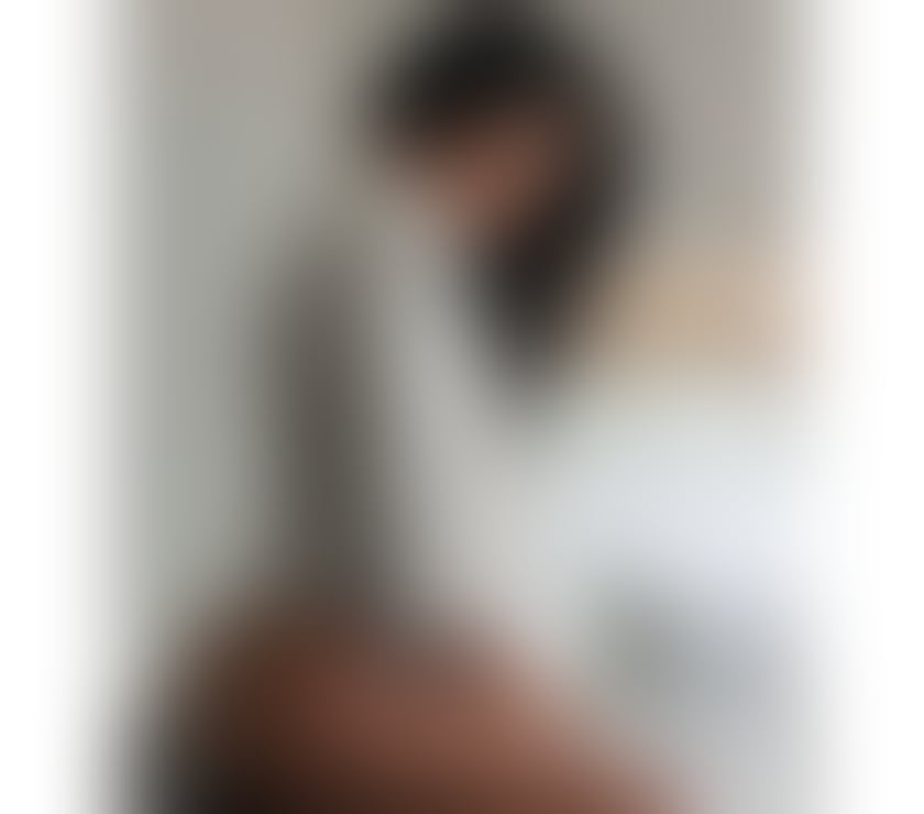 Escorts Peterborough Peterborough City Centre - Peterborough - Photos for BRUNETTE BRAZILIAN HOT 🔥🇧🇷