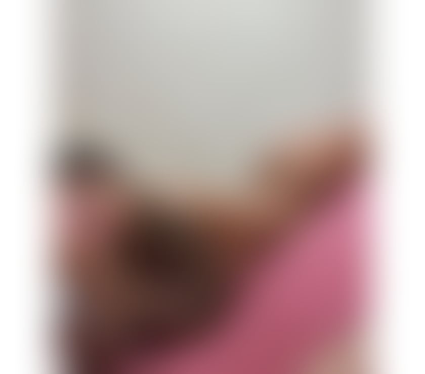 Escorts Peterborough Peterborough City Centre - Peterborough - Photos for BRUNETTE BRAZILIAN HOT 🔥🇧🇷