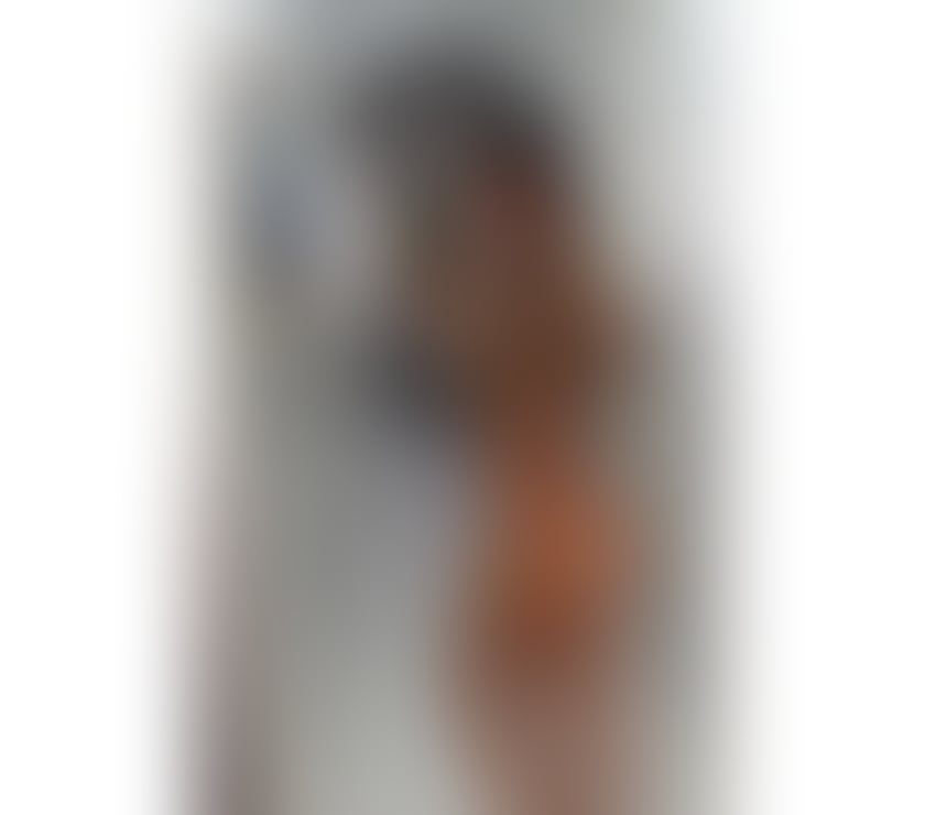 Escorts Peterborough Peterborough City Centre - Peterborough - Photos for BRUNETTE BRAZILIAN HOT 🔥🇧🇷