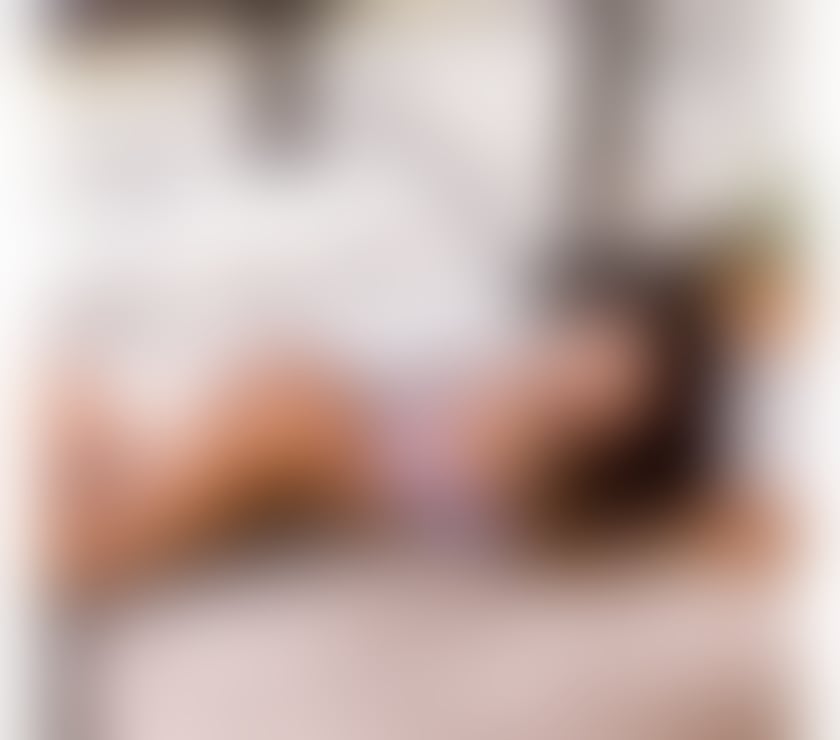 Escorts Peterborough Peterborough City Centre - Peterborough - Photos for BRUNETTE BRAZILIAN HOT 🔥🇧🇷