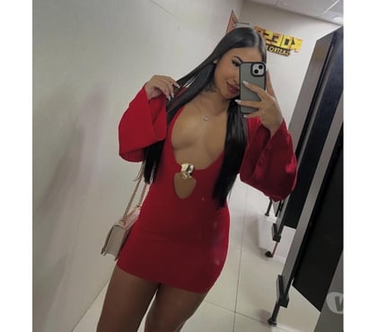 Escorts Wolverhampton City Centre Wolverhampton - Photos for BRUNETTE BRAZILIAN HOT 🔥🇧🇷