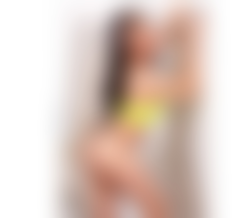 Trans Escorts Kent Dartford - Photos for Petty Thai TS ✨New Your Area ✨❤️‍🔥👙🫦