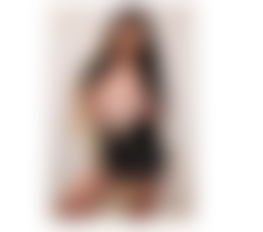 Trans Escorts Kent Dartford - Photos for Petty Thai TS ✨New Your Area ✨❤️‍🔥👙🫦