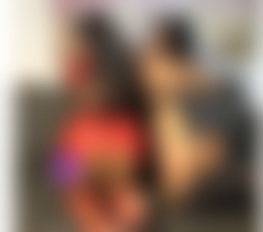 Escorts Barking and Dagenham Dagenham - Barking and Dagenham - Photos for Brazilian couple of friends 🇧🇷🇧🇷🔥