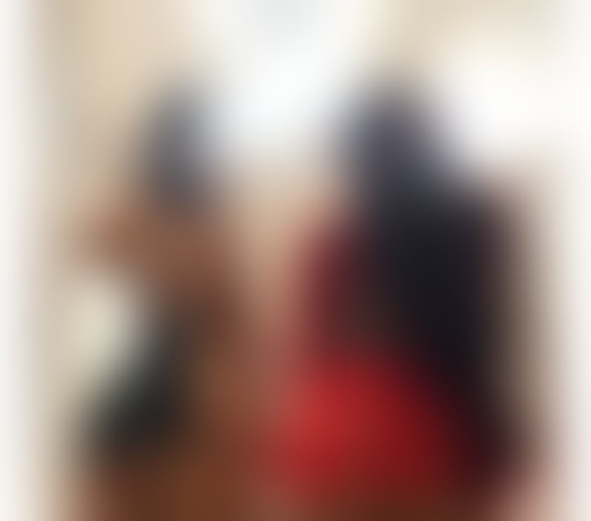Escorts Barking and Dagenham Dagenham - Barking and Dagenham - Photos for Brazilian couple of friends 🇧🇷🇧🇷🔥