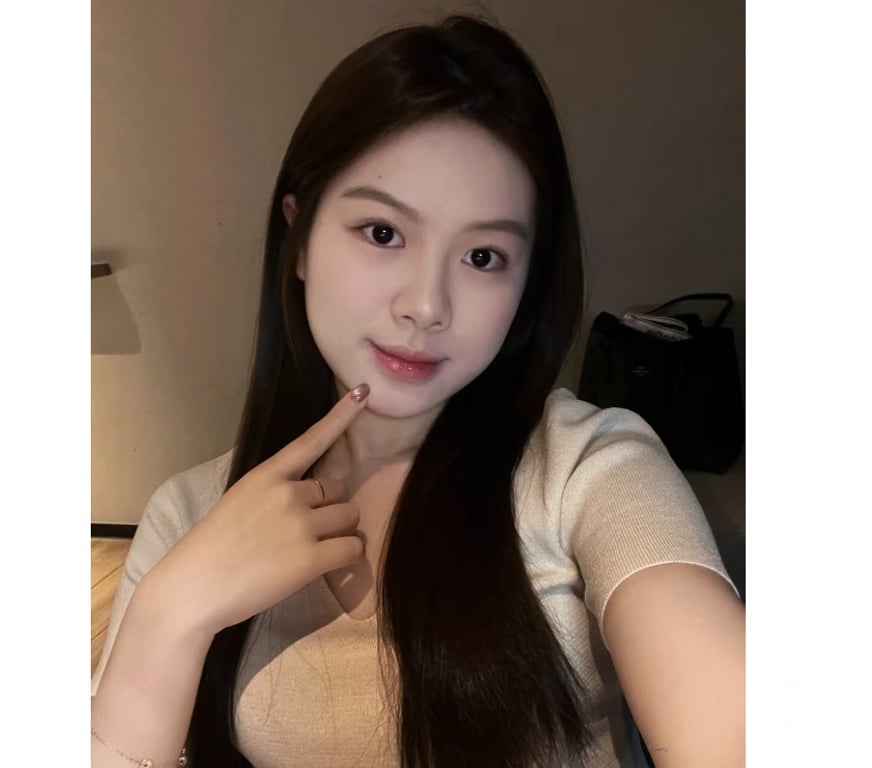 Escorts South West London Norbury - South West London - Photos for Massage sexy asian escorts full range of services