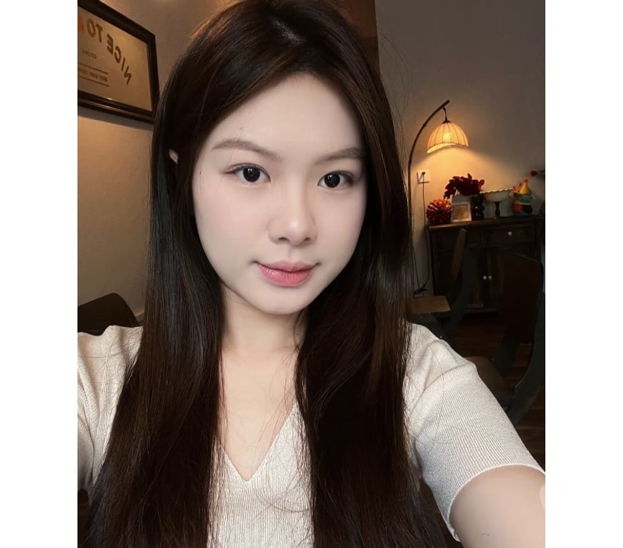 Escorts South West London Norbury - South West London - Photos for Massage sexy asian escorts full range of services