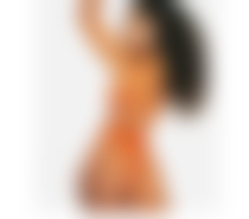 Escorts Devon Exeter - Photos for 🇧🇷Sexy brazilian Soraya PartyGirl 🇧🇷