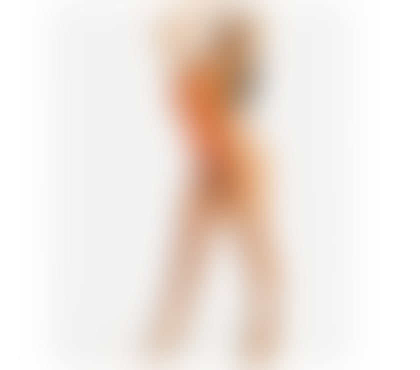 Escorts Devon Exeter - Photos for 🇧🇷Sexy brazilian Soraya PartyGirl 🇧🇷