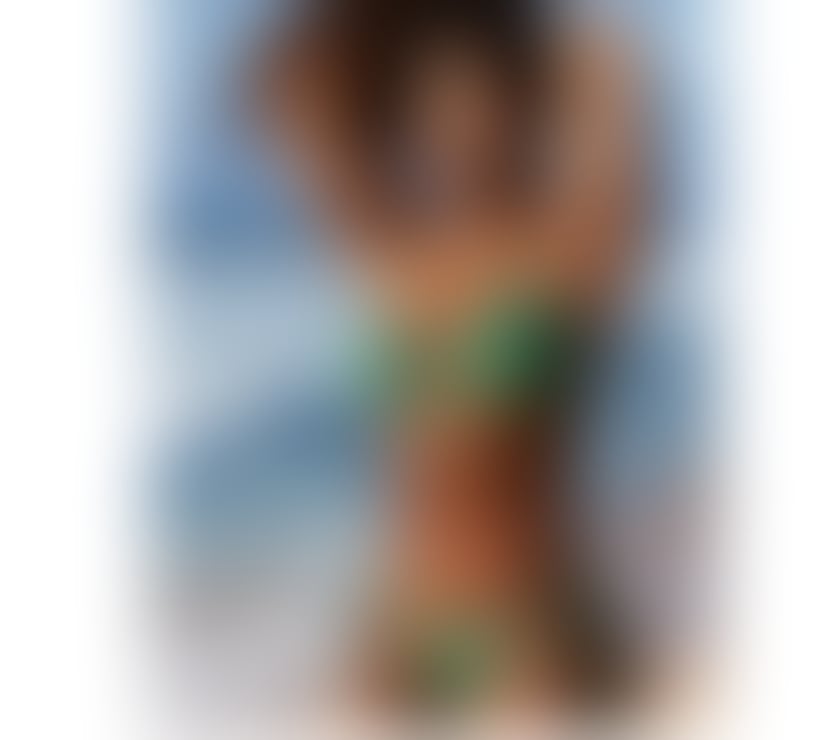 Escorts Devon Exeter - Photos for 🇧🇷Sexy brazilian Soraya PartyGirl 🇧🇷