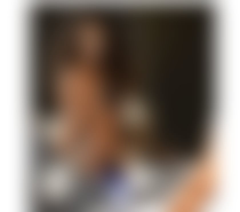 Escorts Devon Exeter - Photos for 🇧🇷Sexy brazilian Soraya PartyGirl 🇧🇷
