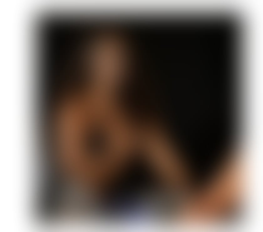 Escorts Devon Exeter - Photos for 🇧🇷Sexy brazilian Soraya PartyGirl 🇧🇷