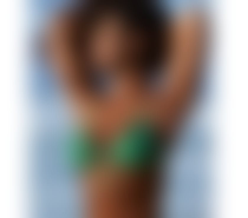 Escorts Devon Exeter - Photos for 🇧🇷Sexy brazilian Soraya PartyGirl 🇧🇷