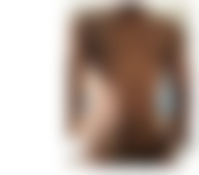  Gay massage East London Walthamstow Central Station - East London - Photos for Verse Black Guy
