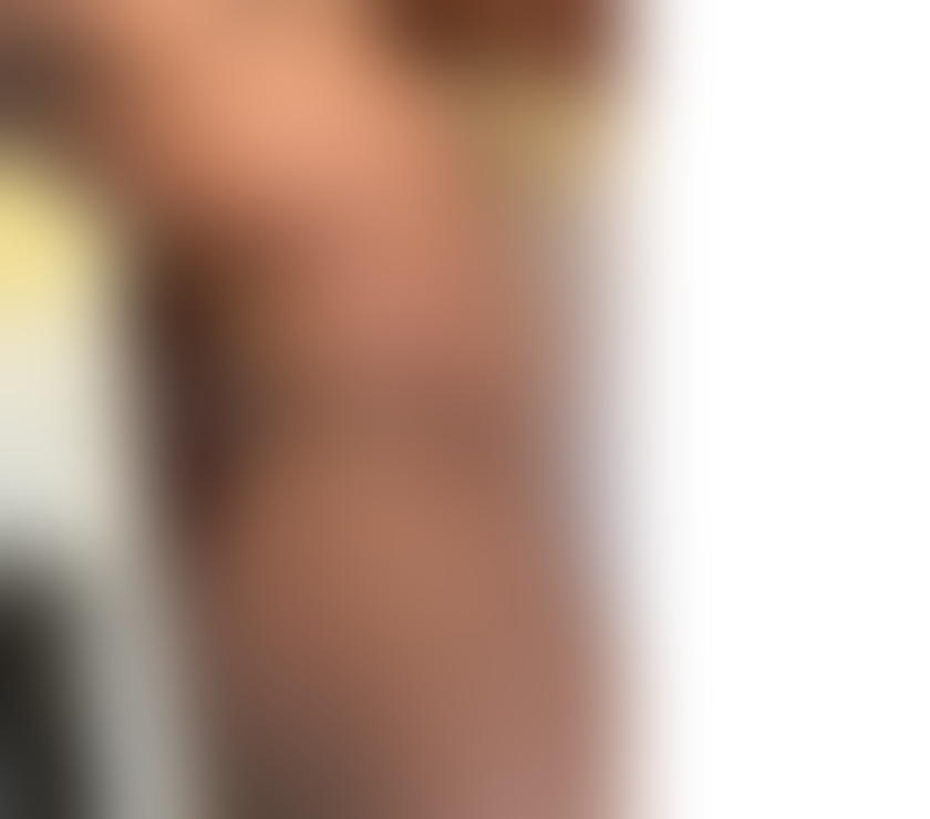  Gay massage East London Walthamstow Central Station - East London - Photos for Verse Black Guy