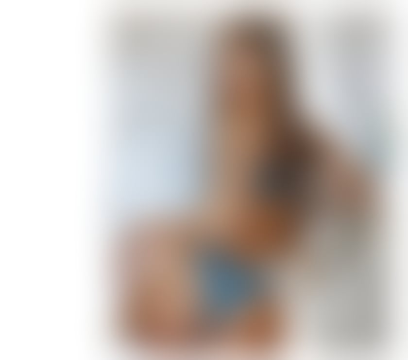 Escorts Lancashire Lancaster - Photos for LILLY 😘 REAL BRAZILIAN GIRL 🥰🇧🇷