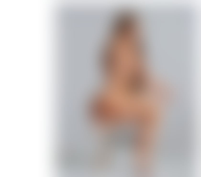 Escorts Lancashire Lancaster - Photos for LILLY 😘 REAL BRAZILIAN GIRL 🥰🇧🇷
