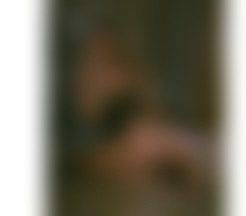 Escorts Lancashire Lancaster - Photos for LILLY 😘 REAL BRAZILIAN GIRL 🥰🇧🇷