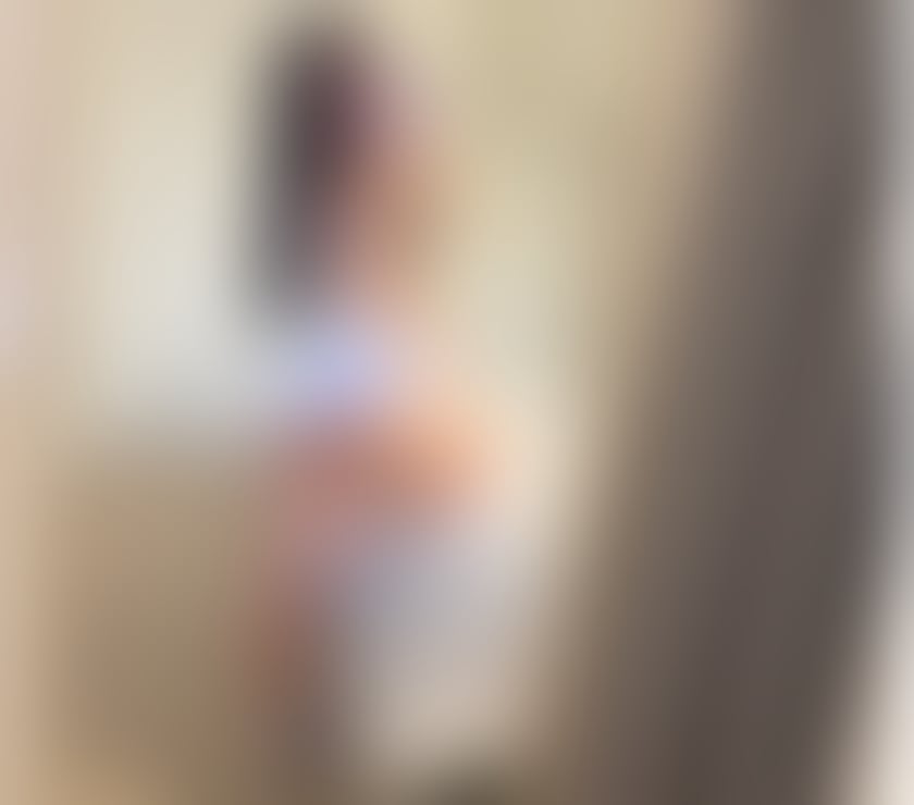 Escorts Somerset Yeovil - Somerset - Photos for ✨ LUIZA ✨ HOT PETITE GIRL ❤️‍🔥