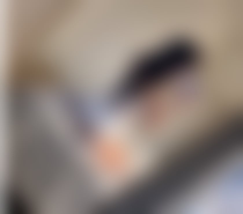 Escorts Somerset Yeovil - Somerset - Photos for ✨ LUIZA ✨ HOT PETITE GIRL ❤️‍🔥