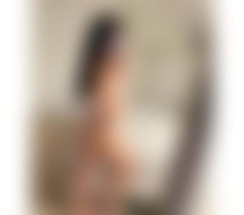 Escorts Somerset Yeovil - Somerset - Photos for ✨ LUIZA ✨ HOT PETITE GIRL ❤️‍🔥