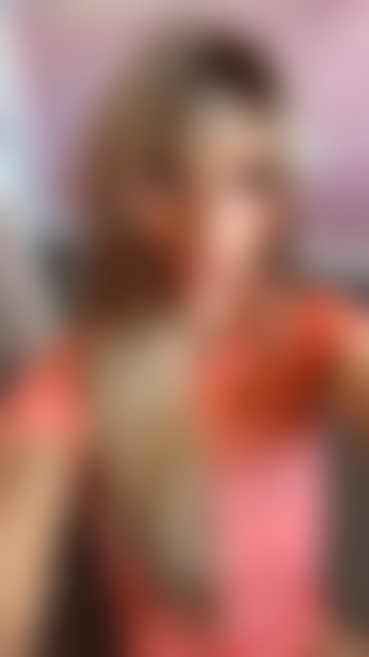  Gay massage South Yorkshire Sheffield - 