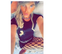 CONVINCING TV ESCORT AVAILABLE THIS WEEK IN SHEFFIELD
