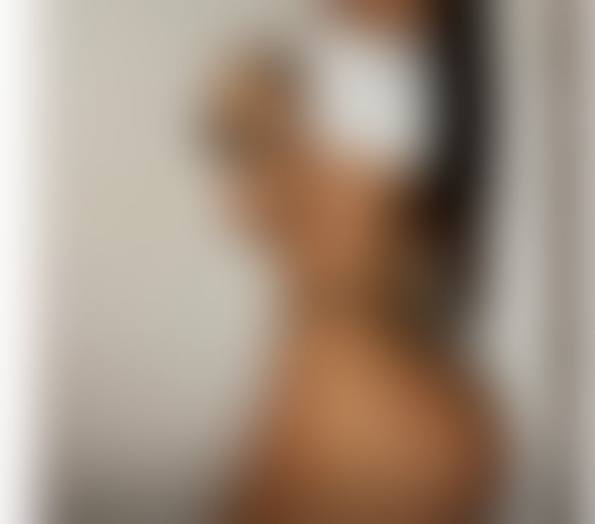 Escorts Devon Torbay - Photos for KATE❤️NEW HERE🔝BEST SERVICE💦REALL💯NO RUSH❌