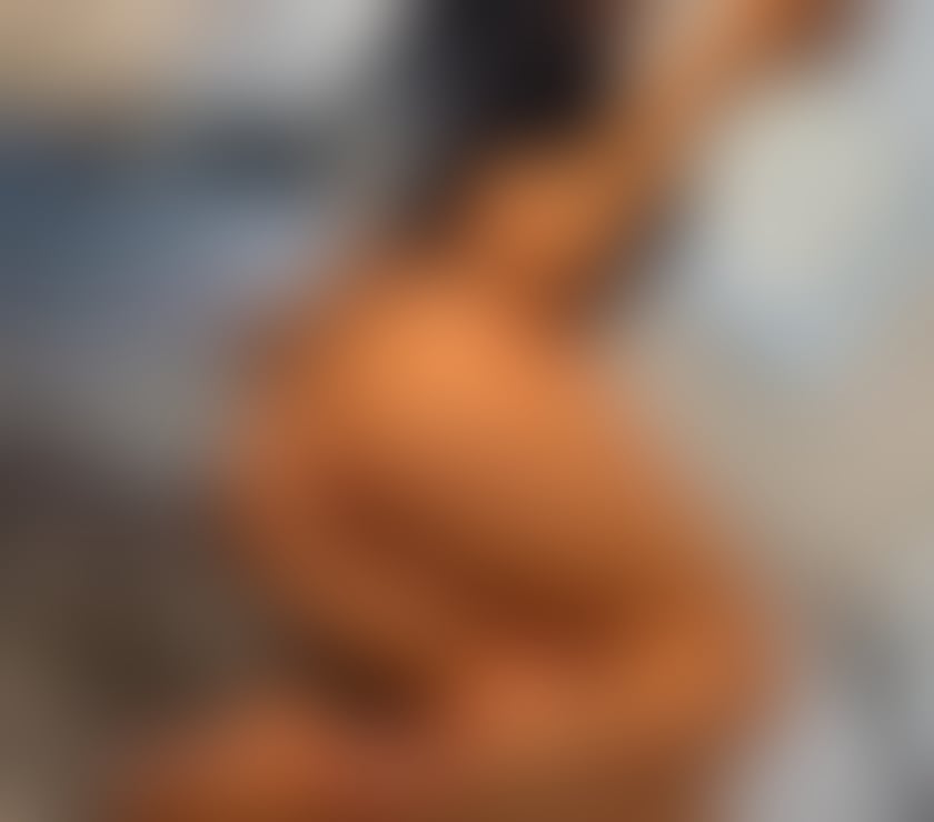 Escorts Devon Torbay - Photos for KATE❤️NEW HERE🔝BEST SERVICE💦REALL💯NO RUSH❌