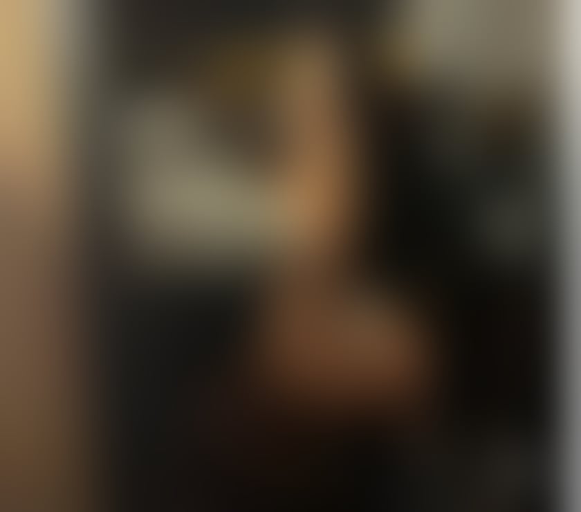 Escorts Devon Torbay - Photos for KATE❤️NEW HERE🔝BEST SERVICE💦REALL💯NO RUSH❌
