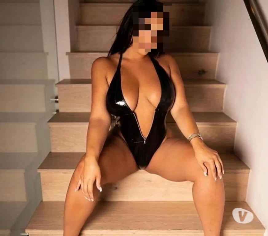 Escorts Devon Torbay - Photos for KATE❤️NEW HERE🔝BEST SERVICE💦REALL💯NO RUSH❌