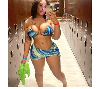  Escorts & Erotic Massage Reading Town Centre Reading - Photos for ❤️🫦Brazilian Companion ! NEW IN THE UK❤️🫦
