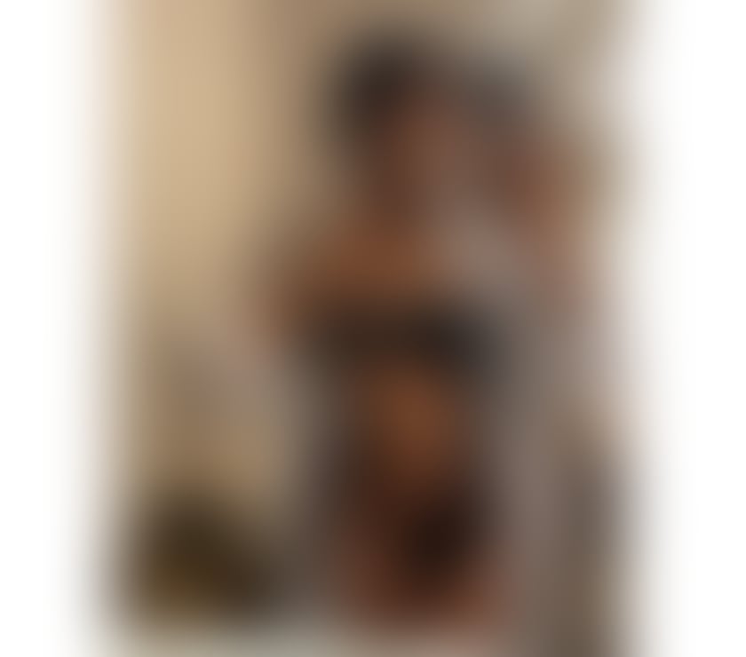 Escorts Aberdeen Aberdeen City Centre - Aberdeen - Photos for JULIA PARTY ❤️🇧🇷 NO RUSH - AVAILABLE FOR YOU 🔥