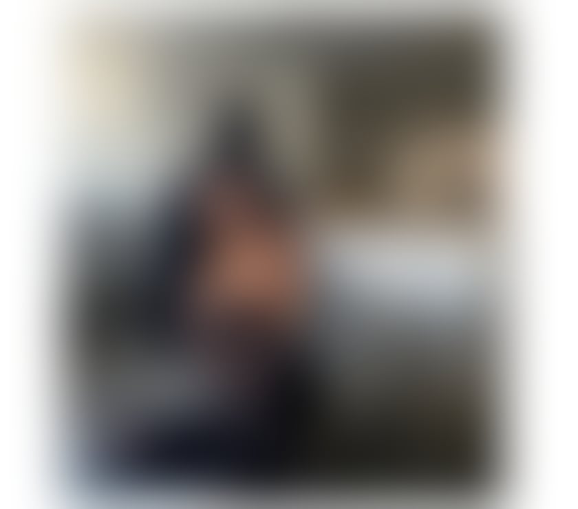 Escorts Aberdeen Aberdeen City Centre - Aberdeen - Photos for JULIA PARTY ❤️🇧🇷 - AVAILABLE FOR YOU 🔥