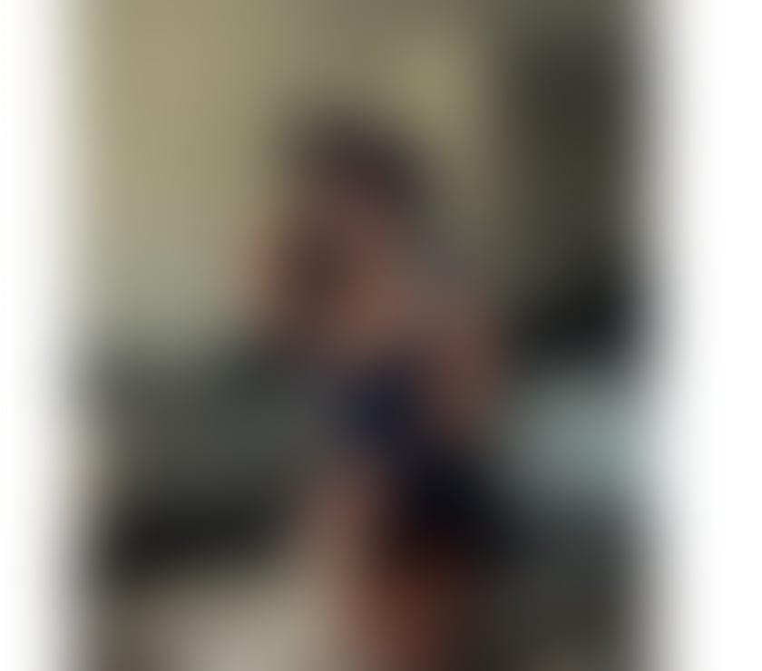 Escorts Aberdeen Aberdeen City Centre - Aberdeen - Photos for JULIA PARTY ❤️🇧🇷 NO RUSH - AVAILABLE FOR YOU 🔥