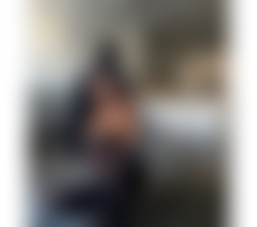 Escorts Aberdeen Aberdeen City Centre - Aberdeen - Photos for JULIA PARTY ❤️🇧🇷 NO RUSH - AVAILABLE FOR YOU 🔥