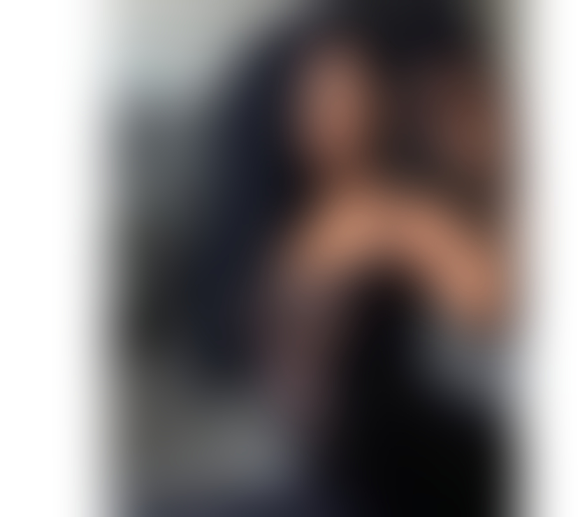 Escorts Aberdeen Aberdeen City Centre - Aberdeen - Photos for JULIA PARTY ❤️🇧🇷 NO RUSH - AVAILABLE FOR YOU 🔥