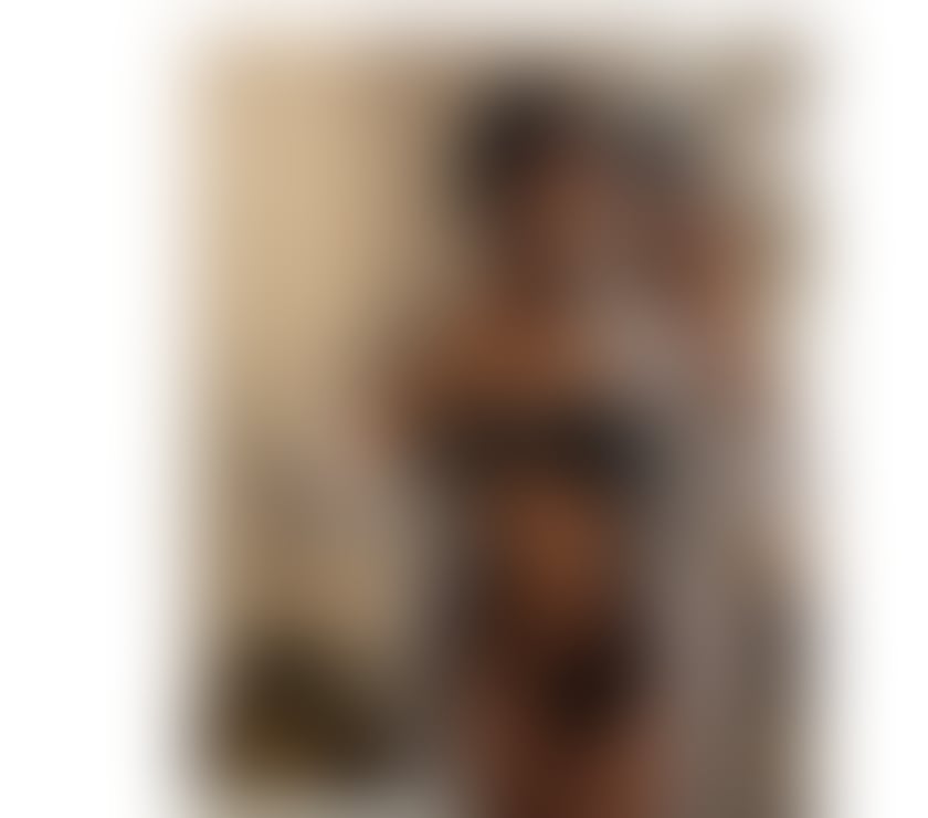 Escorts Aberdeen City Centre Aberdeen - Photos for JULIA PARTY ❤️🇧🇷 BLACK - AVAILABLE FOR YOU 🔥