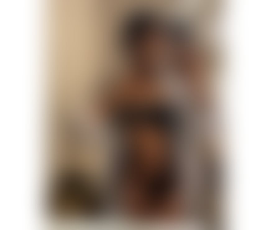 Escorts Aberdeen City Centre Aberdeen - Photos for JULIA PARTY ❤️🇧🇷 - AVAILABLE FOR YOU 🔥