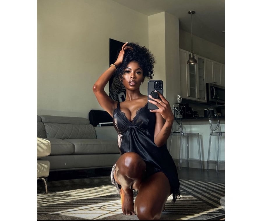 Escorts Aberdeen Aberdeen City Centre - Aberdeen - Photos for JULIA PARTY ❤️🇧🇷 - AVAILABLE FOR YOU 🔥