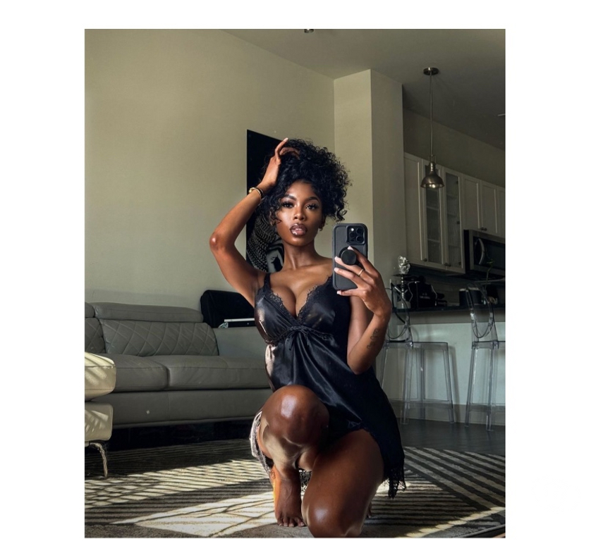 Escorts Aberdeen Aberdeen City Centre - Aberdeen - Photos for JULIA PARTY ❤️🇧🇷 NO RUSH - AVAILABLE FOR YOU 🔥