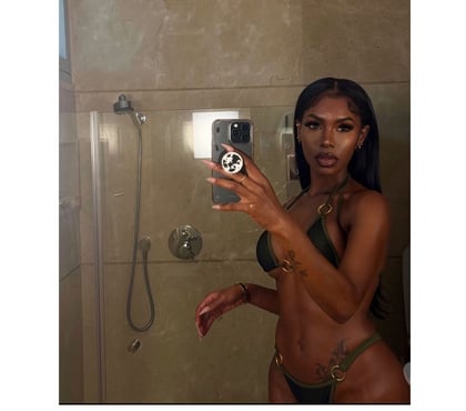 Escorts Aberdeen City Centre Aberdeen - Photos for JULIA PARTY ❤️🇧🇷 - AVAILABLE FOR YOU 🔥