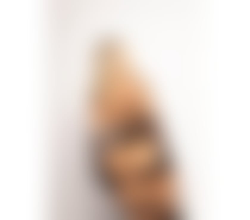 Escorts Essex Chelmsford - Photos for Sexy Marcela 🤩 Natural Body 🍑 No Rush