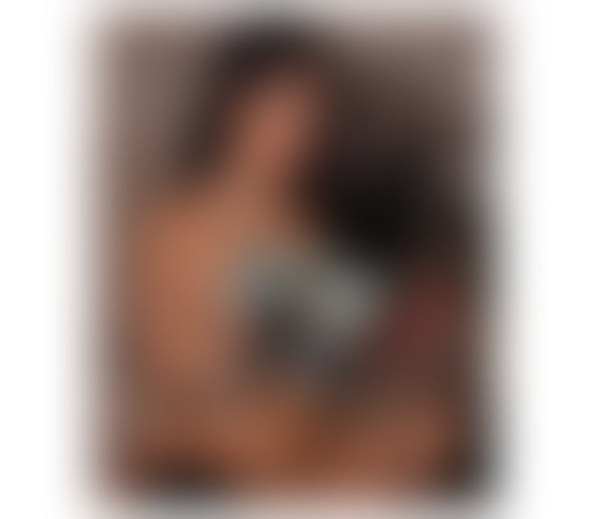 Escorts North London Wood Green - North London - Photos for ❣️NEW❣️Lissa 💯 PARTY GIRL NO RUSH FULL SERVICE