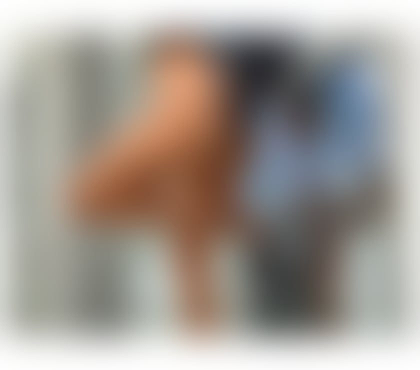 Escorts North London Wood Green - North London - Photos for ❣️NEW❣️Lissa 💯 PARTY GIRL NO RUSH FULL SERVICE