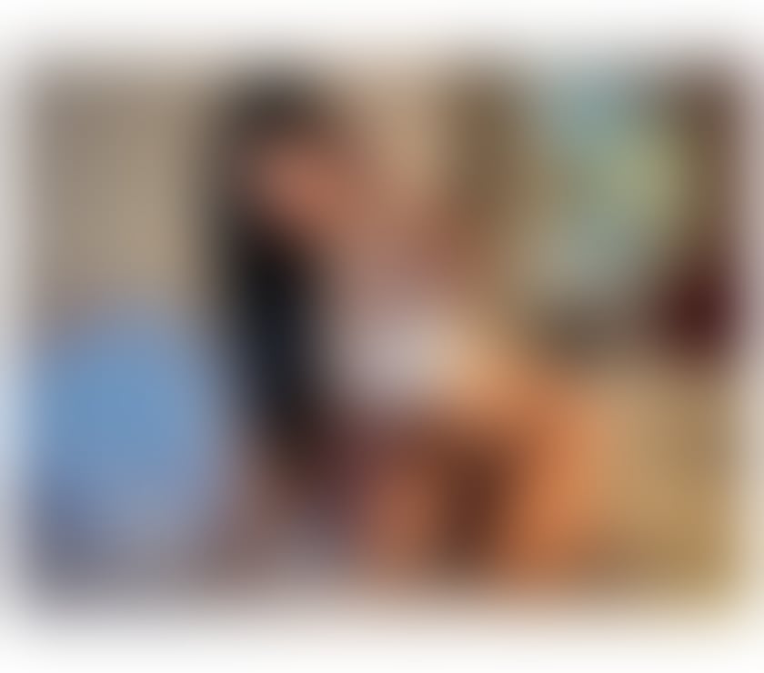 ❣️NEW❣️Lissa 💯 PARTY GIRL NO RUSH FULL SERVICE