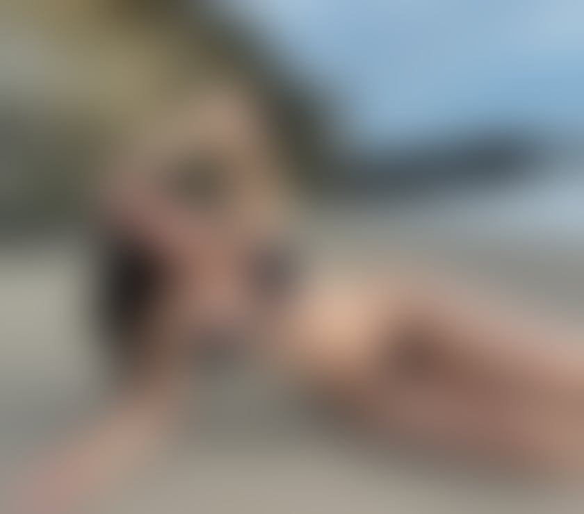 Escorts Brent Wembley - Brent - Photos for ANNY 🩷 NEW PARTY GIRL IN TOWN🍾🍾 ✨