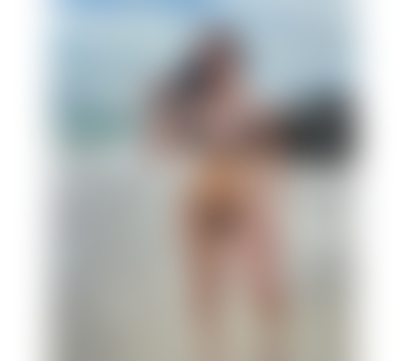Escorts Brent Wembley - Brent - Photos for ANNY 🩷 NEW PARTY GIRL IN TOWN🍾🍾 ✨